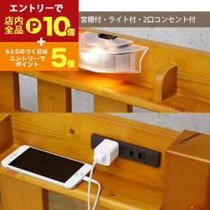 yő3,000~OFFN[|LI1 PT2{Iz2ixbh | ixbh tBhpCgp xbh VO ؐ  VR q {t ̂ ͂ VOxbh k p