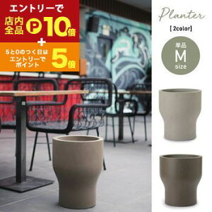 yő3,000~OFFN[|LI1 PT2{Iz^v^[ ^ ^|bg v^[ 傫 CeA  Aؔ ze rO | ϗtA 뉀 |bg Vv 킢 