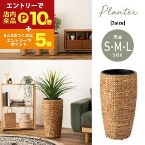 yGg[P10{IN[|LI}\zv^[ |  AWA ϗtA A EH[^[qVX G CeA  uE F ҂  S~ [ ^ 9