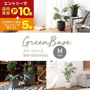 yGg[P10{IN[|LIX[p[SALEzO[x[X | v^[ A Aؔ jAXJ[ }bg ݃J[ A   v^[Jo[ AؔJo