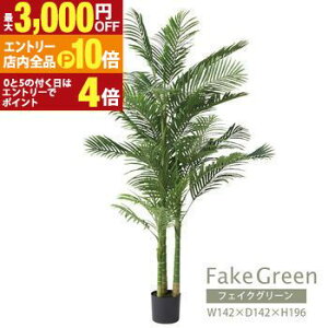 yGg[P10{IN[|LIX[p[SALEztFCNO[ | AJV GRN-19 CeA rO _CjO K[f lHA lH ϗtA  U A R  