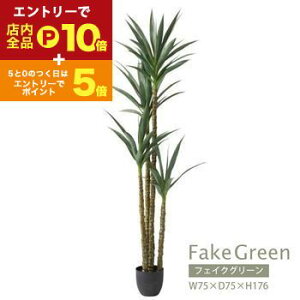 yGg[P10{IN[|LIX[p[SALEztFCNO[ | AKx GRN-18 CeA rO _CjO K[f lHA lH ϗtA  U A R  