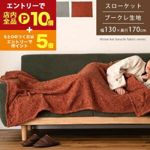 yGg[P10{IN[|LIX[p[SALEzX[Pbg | uPbg  唻 O[  F uE IW O[ `  u[Nn ݃J[ Q n 