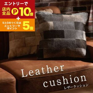 yGg[P10{IN[|LIX[p[SALEzNbV | ` Vv  {v Rbg U[  O[ x[W l炵 ͗lւ  v pb`[N fUC 