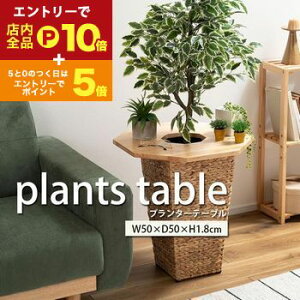 yGg[P10{IN[|LI}\zv^[e[u | TChe[u e[u ؐ VR k  IN^S p` p` i` Aؔ v^[ 