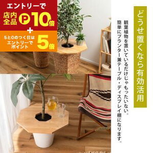 yGg[P10{IN[|LI}\zv^[e[u | TChe[u e[u ؐ VR k   ~ Eh i` Aؔ v^[ ϗtA V