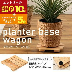 yGg[P10{IN[|LI}\zv^[x[X | v^[x[XS LX^[t ԗ BLX^[ ؐ VR k i`  u ԑ