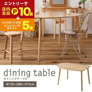 yGg[P10{IN[|LIX[p[SALEz_CjOe[u | e[u helppo Ǌ Ǖt p Vv k ؐ VR ؍CeA i`  CeA ό` 