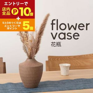 yGg[P10{IN[|LIX[p[SALEzԕr | Ԃт fĂ   Vv t[x[X k i` a_ K[[ ~bhZ`[ hCt[ 