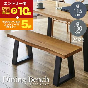 yGg[P10{IN[|LIX[p[SALEz_CjOx` | x` ꖇ I[Nx`  X^CbV k I[NC i` CX ꖇ_CjOx`