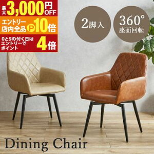 yGg[P10{IN[|LIX[p[SALEz_CjO`FA | ֎q CX ]`FA g ubNX`[r ]`FA[ 2r ]  `FA _CjO ] N