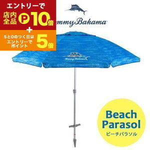 yő3,000~OFFN[|LI1 PT2{Izr[`p\ | p\ P AEghA  u[ ܂肽 K[f  킢 RpNg W[  K[ft@j`[