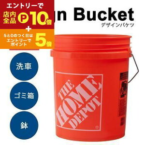 yGg[P10{IN[|LI}\zoPc | fUCoPc S~    AJ USA AEghA  h Jt |bv AJ N₩ 