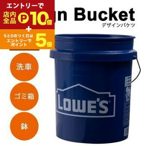 yGg[P10{IN[|LI}\zoPc | fUCoPc S~    AJ USA AEghA  h Jt |bv AJ N₩ 