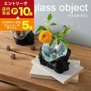 yGg[P10{IN[|LIX[p[SALEzOXIuWF | KXIuWF IuWF KX  _ eE ANAE Ԋ fBXvC KX t[|bg 썑 t