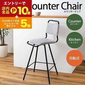 yő3,000~OFFN[|LI1 PT2{IznC`FA | JE^[`FA `FA[ `FA CX ֎q ] ]  X`[ O[ _CjO rO fXN C_XgA V