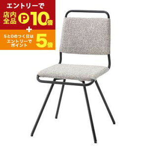 yGg[P10{IN[|LI}\z_CjO`FA | `FA[ `FA CX ֎q ] ]  X`[ O[ _CjO rO fXN C_XgA V