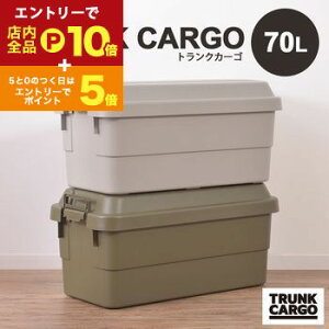 y}\IGg[P10{IN[|LIz[{bNX | [P[X e70bg  AEghA ߗގ[ ᔠ t^t  Xc[ vX`bN Vv ~