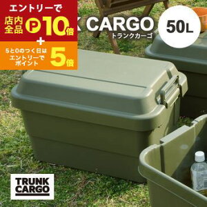 y}\IGg[P10{IN[|LIz[{bNX | [P[X e50bg  AEghA ߗގ[ ᔠ t^t  Xc[ vX`bN Vv ~