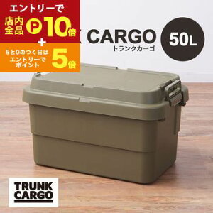 y}\IGg[P10{IN[|LIz[{bNX | [P[X e50bg  AEghA ߗގ[ ᔠ t^t  Xc[ vX`bN Vv ~