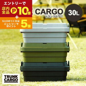 yő3,000~OFFN[|LI1 PT2{Iz[{bNX | [P[X e30bg AEghA ߗގ[ ᔠ t^t  Xc[ vX`bN Vv ~^[ ω