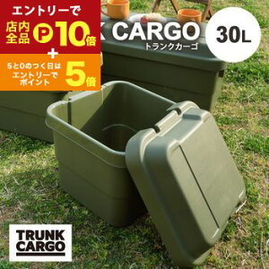 y}\IGg[P10{IN[|LIz[{bNX | [P[X e30bg  AEghA ߗގ[ ᔠ t^t  Xc[ vX`bN Vv ~