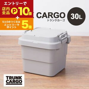 y}\IGg[P10{IN[|LIz[{bNX | [P[X e30bg  AEghA ߗގ[ ᔠ t^t  Xc[ vX`bN Vv ~