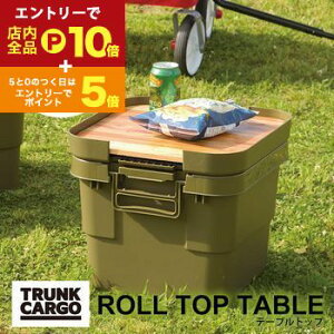 yGg[P10{IN[|LIX[p[SALEze[ugbv | gNJ[Spe[ugbv V 30Lp VR ؐ DIYdグ [ AEghA Lv ނ [obOt 