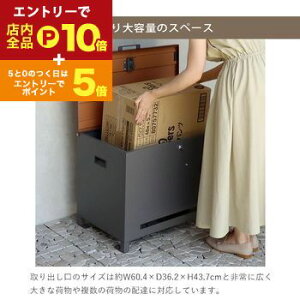 yő3,000~OFFN[|LI1 PT2{Izz{bNX | x`[z{bNX uz ^ e [{bNX x` zBOX ˌėp t [ u^ XgbJ[  