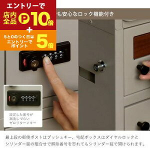 yGg[P10{IN[|LI}\zz{bNX | Xփ|Xg z{bNXt|Xg |Xg  e ˌėp uz t V_[ vbVL[ _C