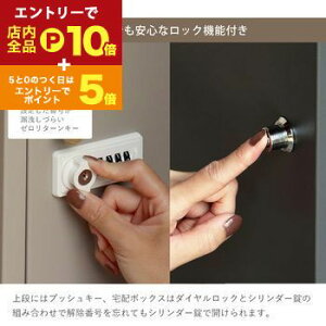 yGg[P10{IN[|LI}\zz{bNX | Xփ|Xg z{bNXt|Xg |Xg V  e ˌėp uz t V_[ vbV