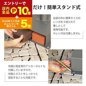 yő3,000~OFFN[|LI1 PT2{IzX^h|Xg | X֎ u^  |Xg Xփ|Xg [{bNX  X^h^Cv t V_[ k V 