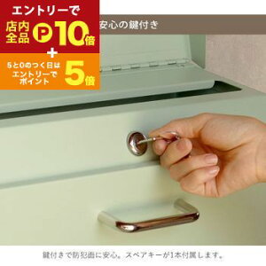 yő3,000~OFFN[|LI1 PT2{IzXփ|Xg | Ǌ||Xg X֎ 킢  Ǖt ˌ Ǖt|Xg V_[ t IV Xbg Kтɂ K