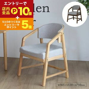 yő3,000~OFFN[|LI1 PT2{Iz`FA | `FA[ _CjO`FA VjAɗDؐ`FA  ֎q オ₷֎q オ₷ _CjO`FA[ 1l