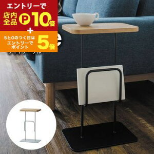 yGg[P10{IN[|LI}\zTChe[u | e[u xbhTChe[u iCge[u  k X ؐ Vv ȃXy[X table Q ubN