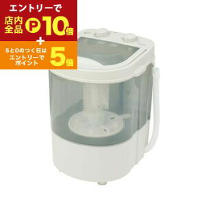 yGg[P10{IN[|LIX[p[SALEzTR[ @ CSWM24SJU | THANKO CSWM24SJU Cp~j@ uC􂢂ܐ3v J e1.2kg 