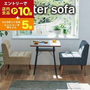 yő3,000~OFFN[|LI1 PT2{Iz\t@ | 1l|\t@[ 1P\t@ ֎q 1lp  t@ubN l| VR \t@[ [^Cv 1P CX `FA rO z 1l| 