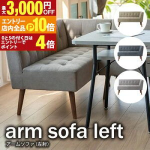 yGg[P10{IN[|LIX[p[SALEz\t@ | 2l|\t@[ 2P\t@ ֎q 2lp  t@ubN l| VR \t@[ [^Cv 2P CX `FA rO z 2l