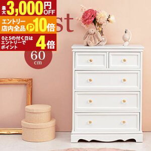 yGg[P10{IN[|LIX[p[SALEz`FXg | ^X [ [I [Ƌ I NX^ zCg Lrlbg Ƌ CeA lC   킢 Vv 