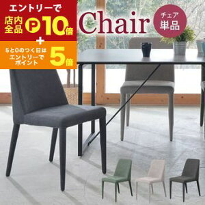 y}\IGg[P10{IN[|LIz_CjO`FA | ֎q `FA CX  1lp lp 1r XO[ ThO[ _[NO[ ͗lւ rO _C