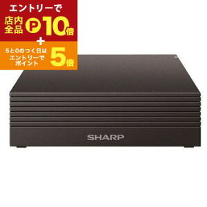 y}\IGg[P10{IN[|LIXSiP2{Iz V[v n[hfBXN 4R-C40B1 | SHARP AQUOSp HDD 4TB ubN