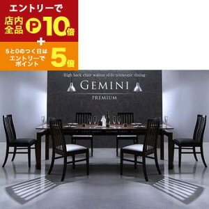 yGg[P10{IN[|LIX[p[SALEz_CjOZbg 9_Zbg e[u+`FA8r W140-240b_CjOe[uZbg 8l| ^ 傫 _CjO Le[u Lk