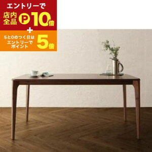 y}\IGg[P10{IN[|LIz_CjOe[u _CjO VR EH[ibgC _CjO _CjOe[uPi W150