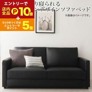 yGg[P10{IN[|LIX[p[SALEzӂQ郂_fUC\t@xbh 3P \t@xbh 3l| ӂQ _fUC xbh \t@ @\ [Ȃ t@