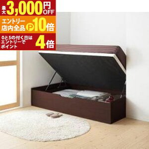 yGg[P10{IN[|LIX[p[SALEzxbh xbg }bgXt [ [t [xbh ˏグ ˏグxbh KX KX ̂ qlg ^X^_[h{