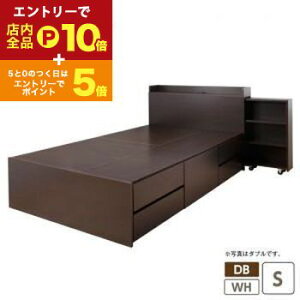 yő3,000~OFFN[|LI1 PT2{Izxbh [txbh t[̂ [ [t [xbh RZgt e [{bNX o LX^[t l炵 