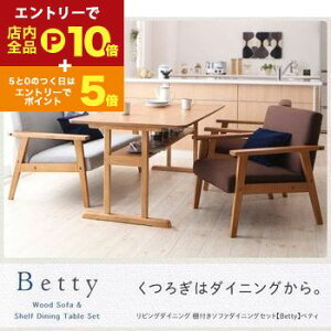 yGg[P10{IN[|LIX[p[SALEz_CjO e[u It W150 | _CjOe[uPi i` It k 150 e[u  VR He[u