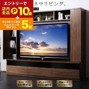 y}\IGg[P10{IN[|LIzer nC^Cv er{[h TV 60^ 60C` ^er [ [t I o AVbN fBXvC EH[ibg 