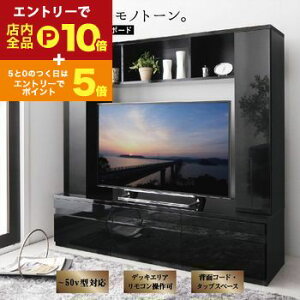 yGg[P10{IN[|LIX[p[SALEzer nC^Cv er{[h TV 50^ 50C` 42^ 42C` ^er [ zCg   [t I o AVbN  ǖ