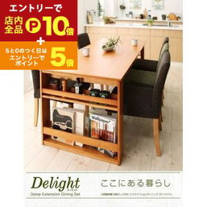 yGg[P10{IN[|LIX[p[SALEz_CjOe[u 3iKLk W120-180 [bNt | e[uPi k Lk L_CjOe[u Lke[u 120 180 [b